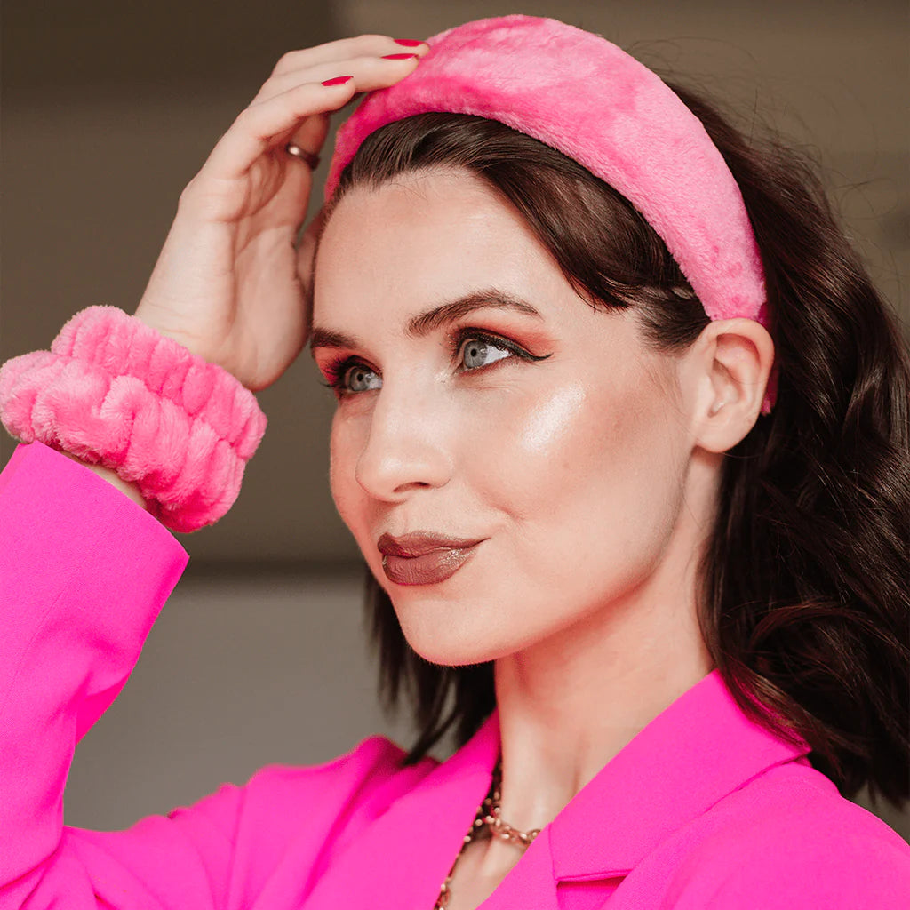 Drip Eraser 3pc Spa Set