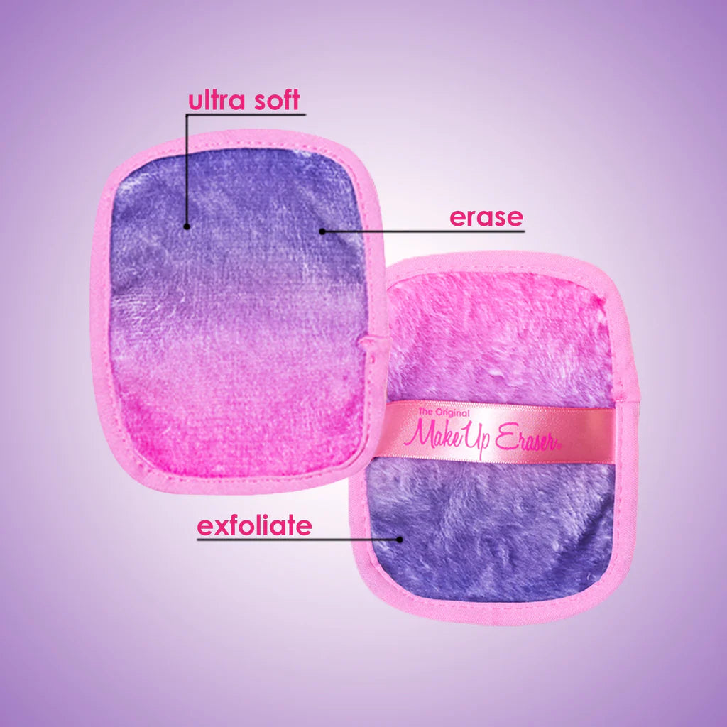 MUE Festivities 7-Day Set