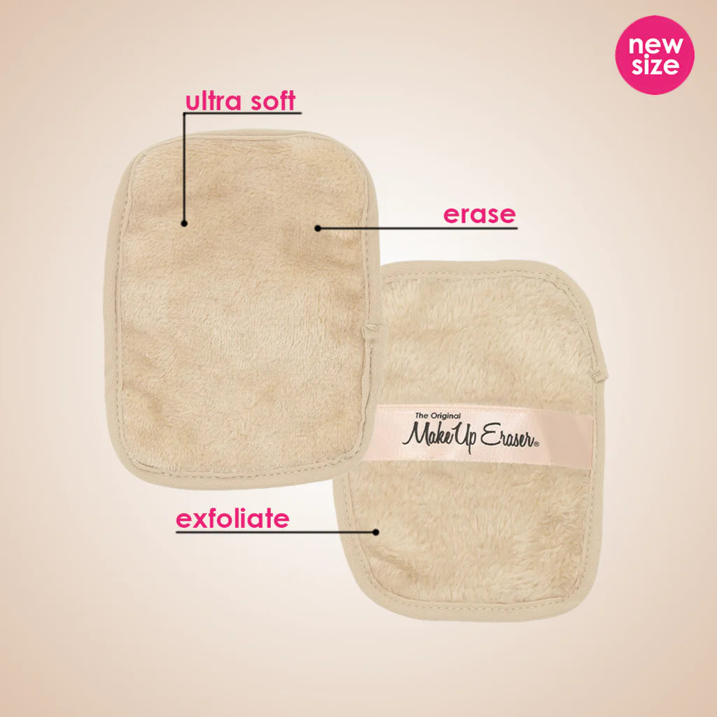 MUE Neutral 7-Day Set
