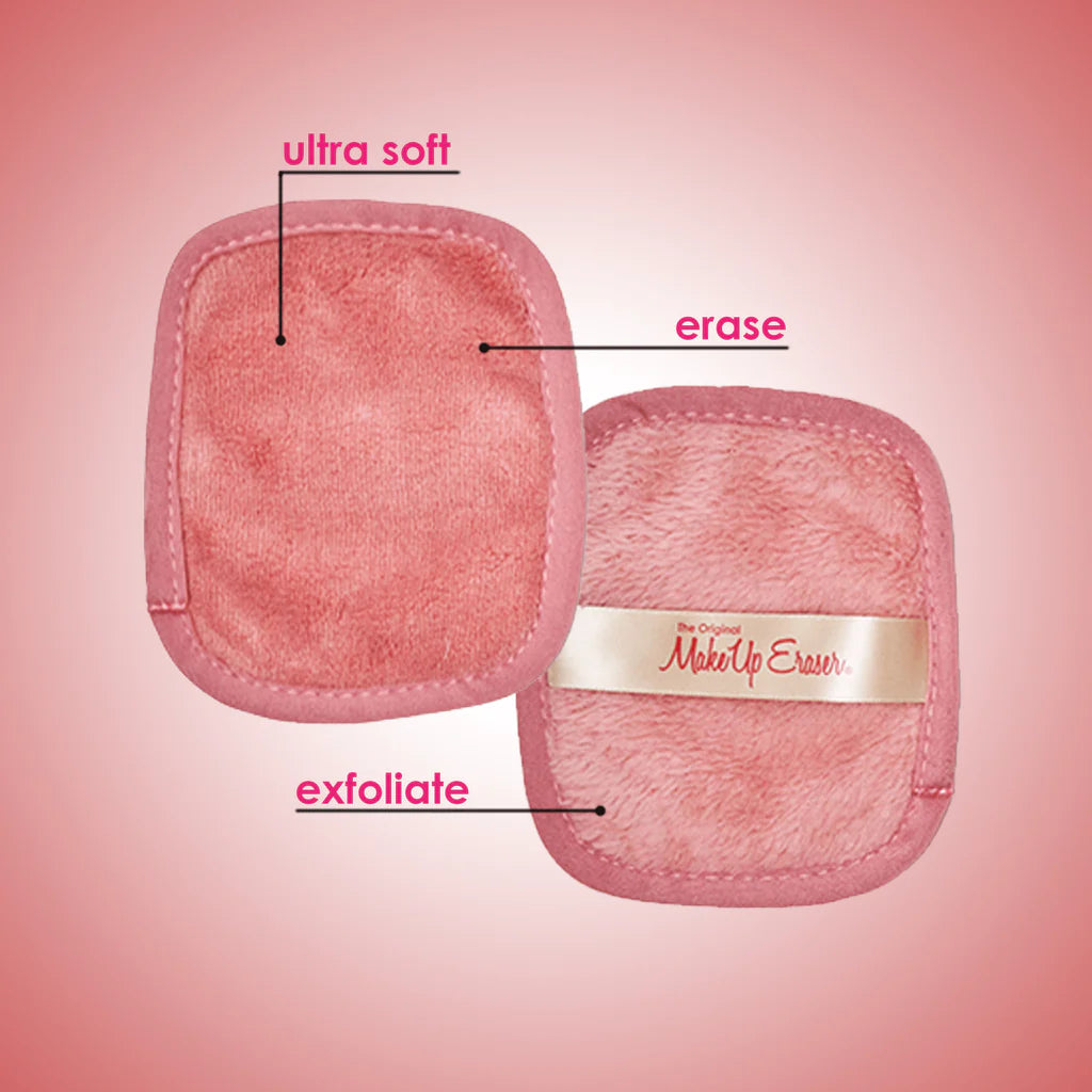MUE Sweet Cheeks 7-Day Set