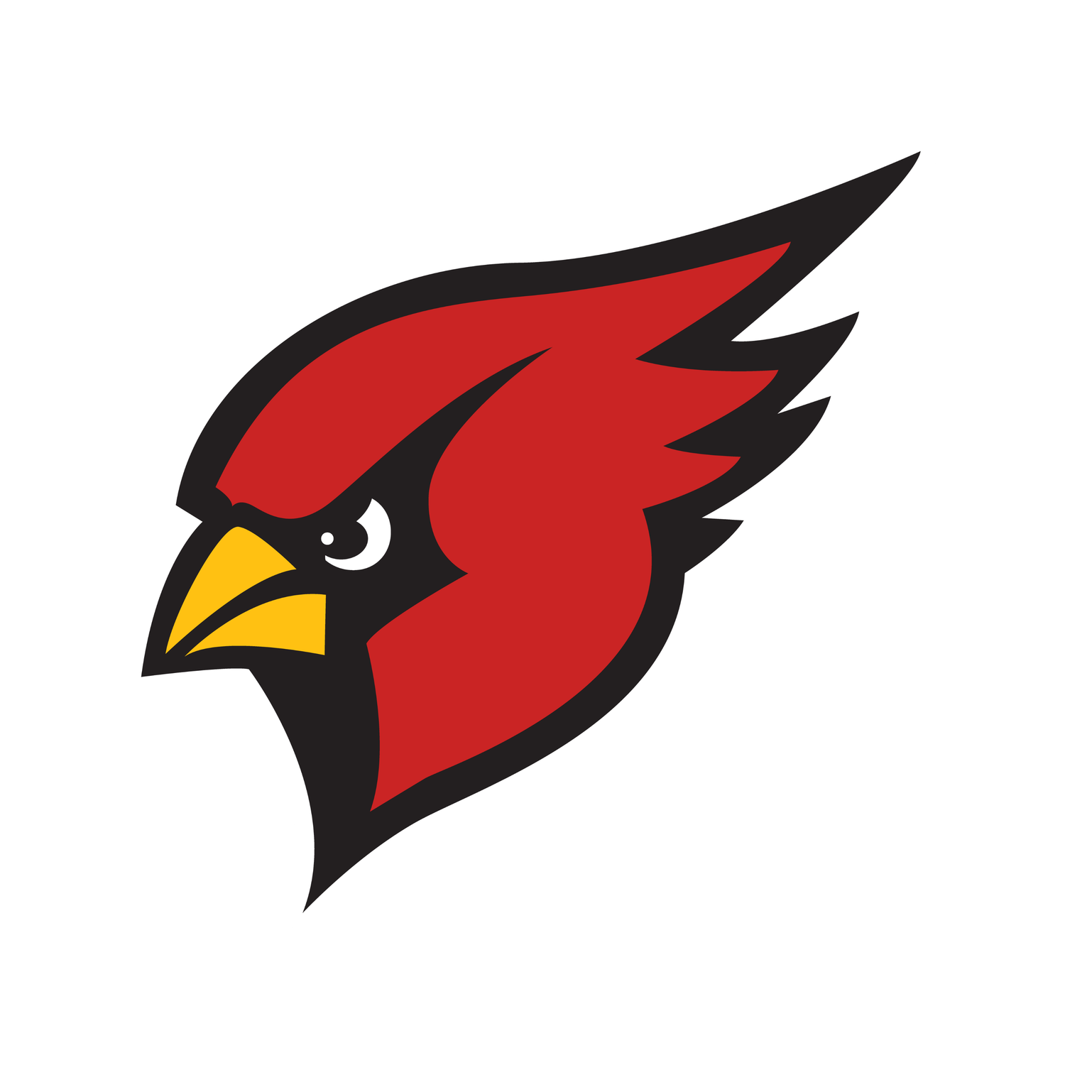 Bethlehem Academy Cardinals