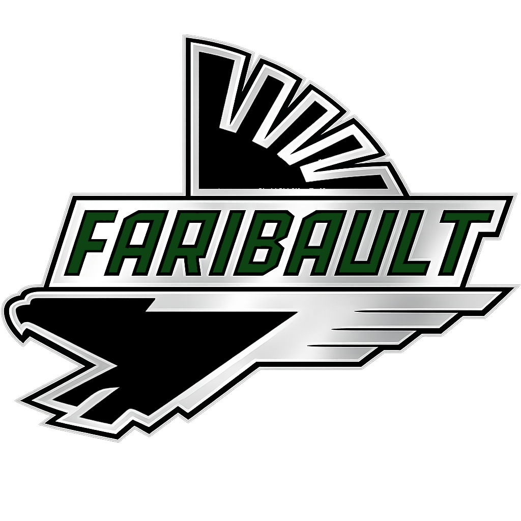 Faribault Falcons