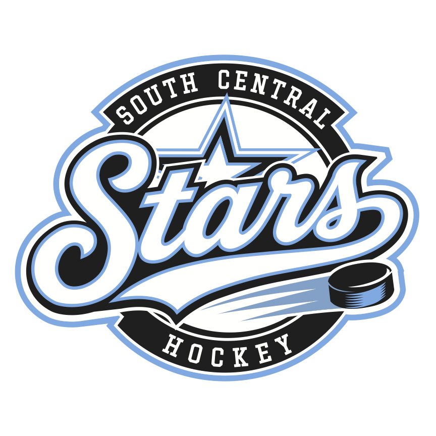 South Central Stars Hockey