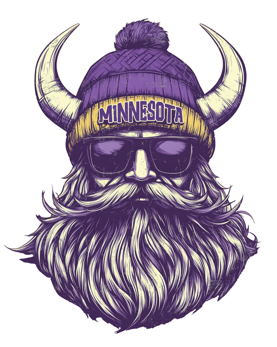 Vikings Football