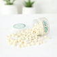 Simply Plain - Lotion Drops™: Small (2.25 oz)