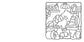 Cozy Friends | Cute & Comfy Coloring Book