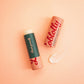 Loblolly Lip Balm | Strawberry Grapefruit
