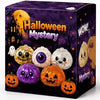 Halloween Mystery Squish Dumpling