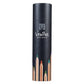 Coloring Pencils Veritas 24/set Round