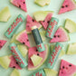 Loblolly Lip Balm | Honeydew Watermelon