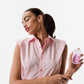 Touchland Hand Sanitizer | Berry Bliss