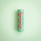 Loblolly Lip Balm | Honeydew Watermelon