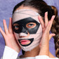 Mummy Makeover – Pore-Refining Face Mask: Single Mask
