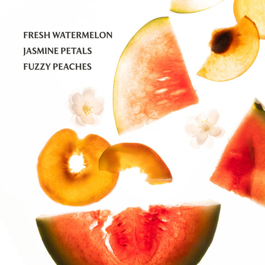 Touchland Hand Sanitizer | Wild Watermelon