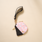 Dynamic Duo Pouch Wristlet-Boo Crew