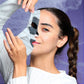 Mummy Makeover – Pore-Refining Face Mask: Single Mask
