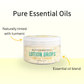 Fresh Lemon - Lotion Drops™: Small (2.25 oz)
