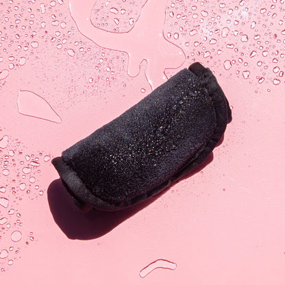 Make Up Eraser | Black