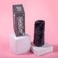 Make Up Eraser | Black