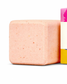 Champagne Bath Bomb- Celebration Spa Fizz