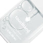 Touchland Hand Sanitizer | Beach Coco