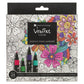 Acrylic Paint Pens 24pc set