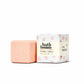 Fruity Vibes Bath Bomb | Thank You Gift 6.5 oz