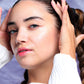 Mummy Makeover – Pore-Refining Face Mask: Single Mask