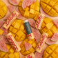 Loblolly Lip Balm | Mango Sunrise
