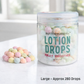 Fruit Smoothie - Lotion Drops™: Small (2.25 oz)