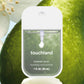 Touchland Hand Sanitizer | Rainwater
