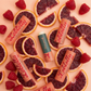 Loblolly Lip Balm | Blood Orange Raspberry