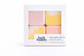 Pineapple Mimosa Bath Bomb Set - Bubbly Bathtub Cocktails