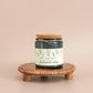 Aster + Indigo Candle Co. | Front Porch Swing