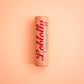 Loblolly Lip Balm | Strawberry Grapefruit