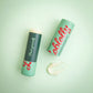 Loblolly Lip Balm | Honeydew Watermelon