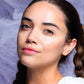 Fang-tastic Chic Hydrating Hyaluronic Acid Face Mask: Single Mask