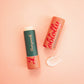 Loblolly Lip Balm | Blood Orange Raspberry