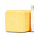 Limoncello Lemon Bath Bomb | Moisturizing Citrus Fizz