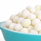 Simply Plain - Lotion Drops™: Small (2.25 oz)