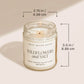 Apple Cider Candle | 9oz