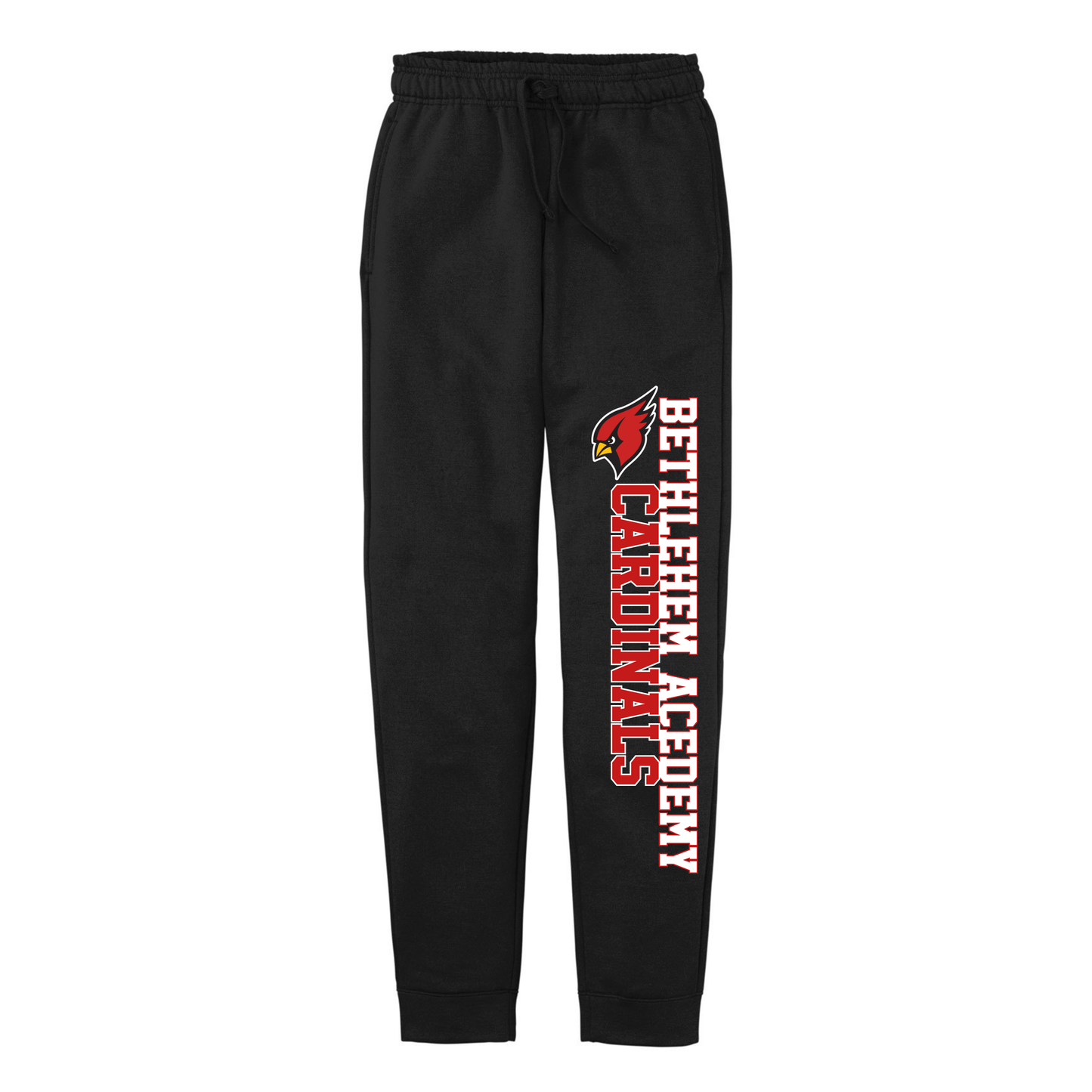 Bethlehem Academy Joggers | Adult & Youth Sizes Available