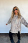 Camo Classic Crew