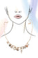 Dale Charm Necklace