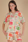 Cheri Summer Set | Ivory