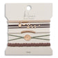 K'lani Hair Tie Bracelets | Climb