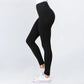 Dex Leggings | Black