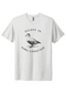 Fowl Language Graphic Tee