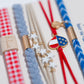 K'lani Hair Tie Bracelets | Free