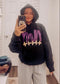 MN Football Hoodie